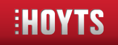 Hoyts Cinema - Accommodation Gold Coast
