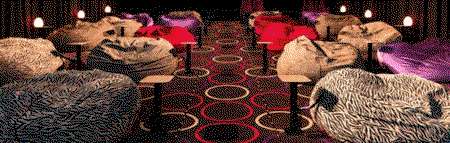 Hoyts Cinema - Accommodation Gold Coast 1