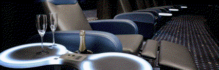 Hoyts Cinema - Accommodation Gold Coast 2