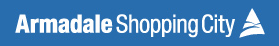Armadale Shopping Centre - 1 Gold Coast 1