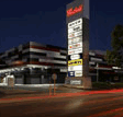 Westfield Carousel Shopping Centre - Accommodation Gold Coast