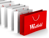 Westfield Whitford City Shopping Centre - thumb 0