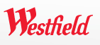 Westfield Whitford City Shopping Centre - thumb 1