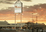 Westfield Whitford City Shopping Centre - Gold Coast 4U 3