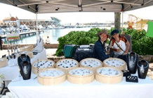 Hillarys Market - Accommodation Gold Coast
