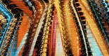 Gallery 360 - Accommodation Gold Coast