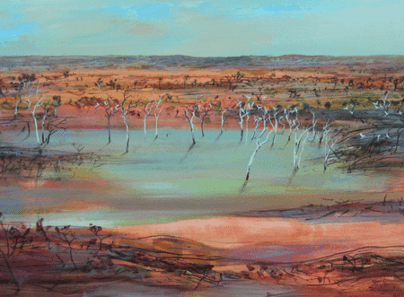 Gallery 360 - Accommodation Gold Coast 1