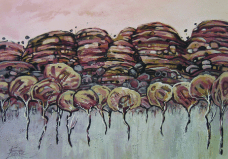 Gallery 360 - Accommodation Gold Coast 3