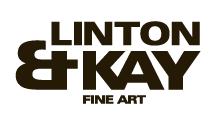Linton & Kay Contemporary Art - Gold Coast 4U 0