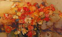 Linton & Kay Contemporary Art - Gold Coast 4U 2