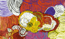 Linton & Kay Contemporary Art - Gold Coast 4U 3