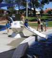 Maylands Waterland - Accommodation Gold Coast