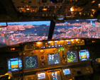 Flight Experience - Accommodation Gold Coast