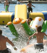  Accommodation Gold Coast