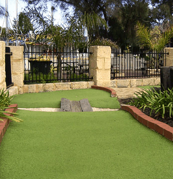 King Carnival - Accommodation Gold Coast