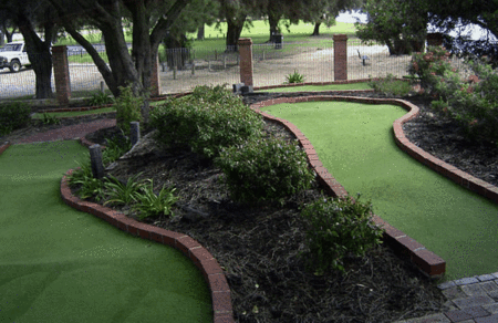 King Carnival - Accommodation Gold Coast 2