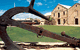 Western Australian Shipwrecks Museum - thumb 0
