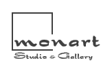 Monart Studio and Gallery - Accommodation Gold Coast