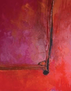 Mundaring Arts Centre - Accommodation Gold Coast 1