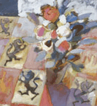 Mundaring Arts Centre - Accommodation Gold Coast 3