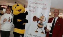 St John's Shopping Centre - Accommodation Gold Coast