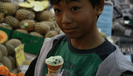 Station Street Markets - Gold Coast 4U 3