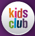 Bassendean Shopping Village - Accommodation Gold Coast 0