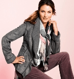 Mirrabooka Sqaure Shopping Centre - Accommodation Gold Coast