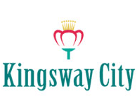 Kingsway City Shopping Centre - Accommodation Gold Coast 0