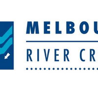 Melbourne River Cruises - Accommodation Gold Coast