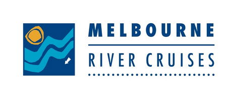 Melbourne River Cruises - Gold Coast 4U 0