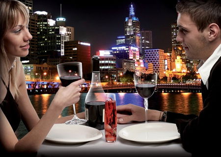 Melbourne River Cruises - Gold Coast 4U 1