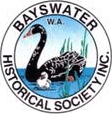 Halliday House Heritage Centre - Accommodation Gold Coast