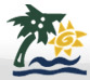 Belmont Oasis Aquatic Centre - Accommodation Gold Coast 0