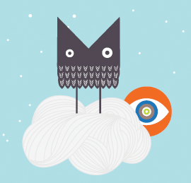 Ford Fiesta Moonlight Cinema - Accommodation Gold Coast