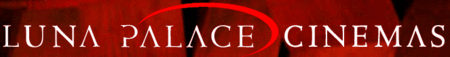 Luna Palace Cinema - Leederville - Accommodation Gold Coast