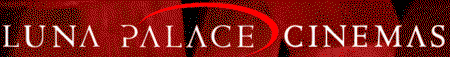 Luna Palace Cinema - Luna On SX - Accommodation Gold Coast 0