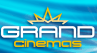 Grand Cinemas - Warwick - Accommodation Gold Coast