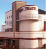 Cygnet Como Cinema - Gold Coast 4U