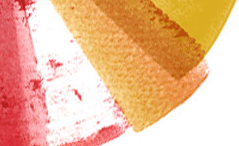 Fremantle Arts Centre - Accommodation Gold Coast 0