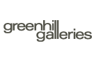 Greenhill Galleries - Accommodation Gold Coast 0