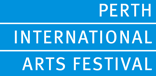Perth International Arts Festival - Accommodation Gold Coast 1