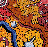Aboriginart Indigenous Fine Art Gallery - Accommodation Gold Coast 0
