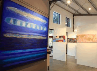 Purist Gallery - Accommodation Gold Coast 1