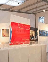 Purist Gallery - Accommodation Gold Coast 3