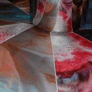 Kidogo Arthouse - Accommodation Gold Coast