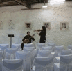 Kidogo Arthouse - Accommodation Gold Coast 2