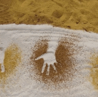 Kidogo Arthouse - Accommodation Gold Coast 3