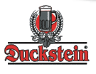 Duckstein Brewery - Accommodation Gold Coast