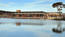 Duckstein Brewery - Accommodation Gold Coast 1